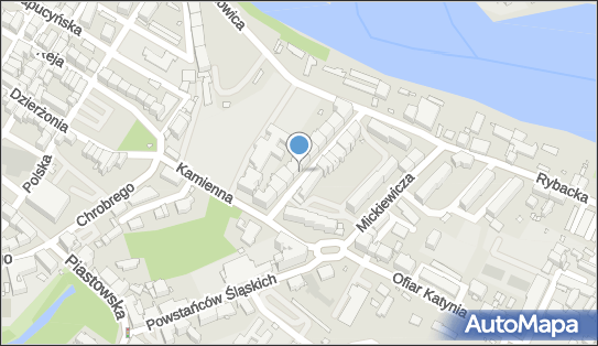 7471465802, Kiel Irena 