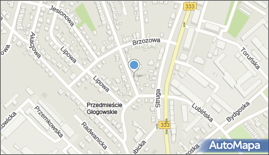 6911011980, Irena Krukowska-Szopa Pracownia Ekologiczna 