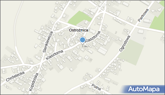 531009180, Lorenc Irena 