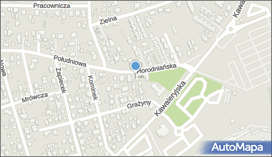 Irena Matela - Działalność Gospodarcza, ul. Horodniańska 3 15-341 - Przedsiębiorstwo, Firma, NIP: 5421957465
