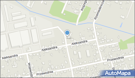 101765948, Irena Michalak Wspólnik Spółki Cywilnej 