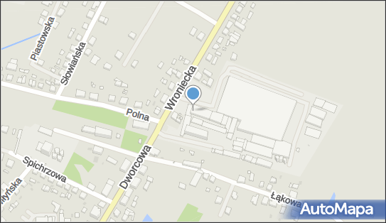 7871966324, Irena Nowicka-Chojara, Stanisława Pakuła, Paweł Sawczyn - Centrum Lecznicze Lekarska sp. p. 