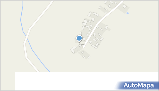 Irena Oszmian, Mojsławice 48, Mojsławice 22-510 - Przedsiębiorstwo, Firma, NIP: 9191643675