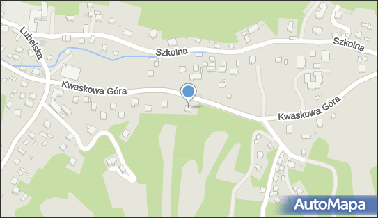 7160019064, Poniatowska Irena 