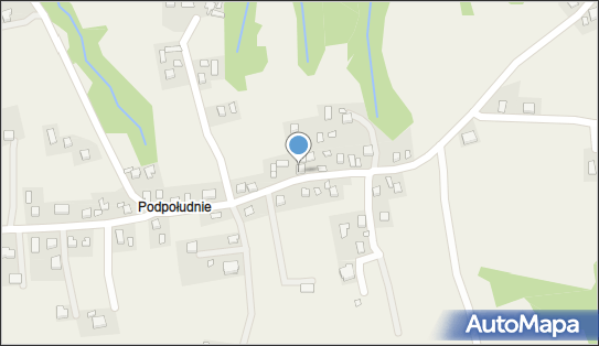Irena Poręba - Przecieranie Drewna, Cieniawa 105, Cieniawa 33-333 - Przedsiębiorstwo, Firma, NIP: 7381016383