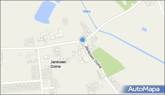 7841611823, Ośrodek Wypoczynkowy 