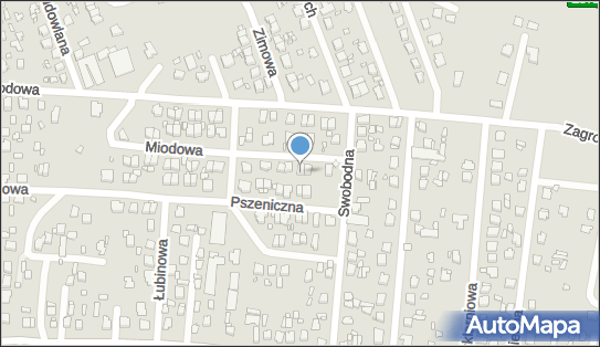 9221467333, Sagan Irena 