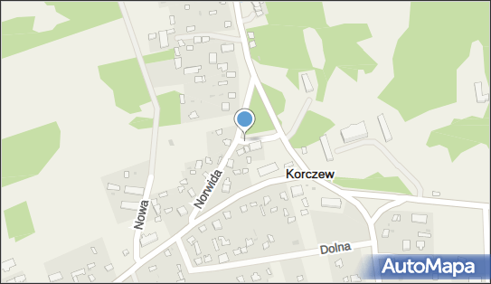 8261240954, Stoń Irena 