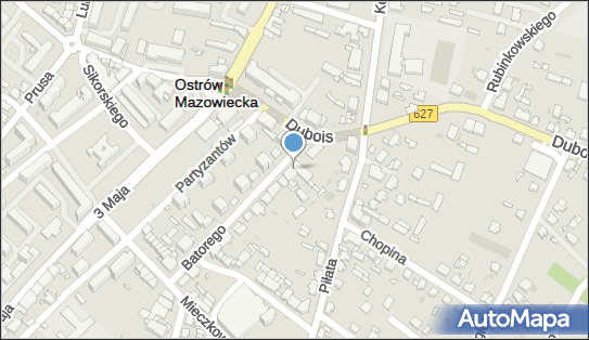 550420377, Irena Suska Aleksandra Godlewska Spółka C. 