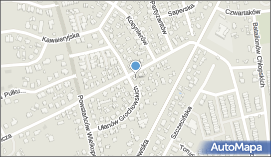 8441288684, Irena Tabak 