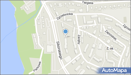 Irena Targowska - Działalność Gospodarcza, Tychy 43-100 - Przedsiębiorstwo, Firma, NIP: 6461219857