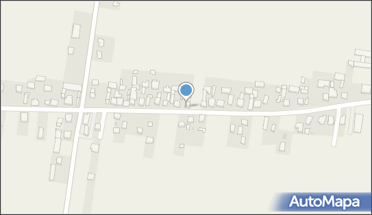 Irena Trzeszczak, Petrykozy 10, Petrykozy 95-200 - Przedsiębiorstwo, Firma, numer telefonu, NIP: 7311213687