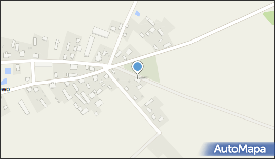5711293766, 