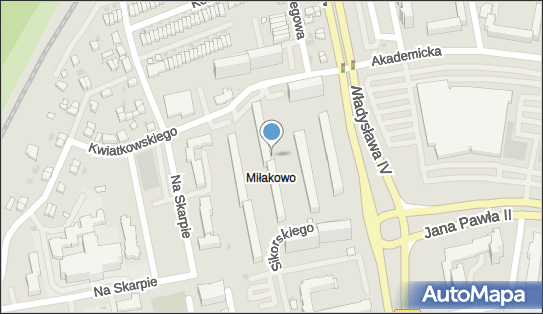 6691131215, Irena Zaborowicz 