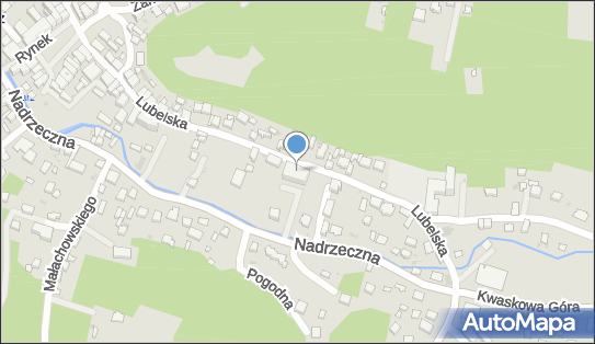 7161690462, Praktyka Lekarska Irena Ziętek 