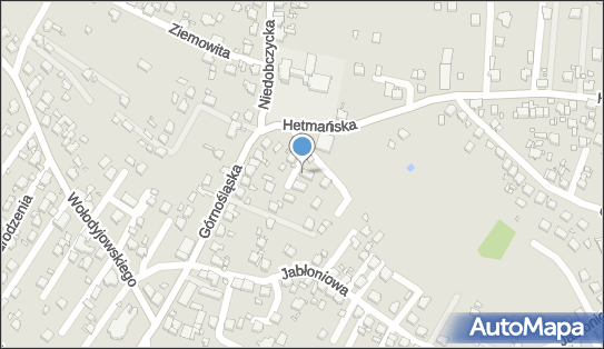 6422177273, Zimoń Irena 