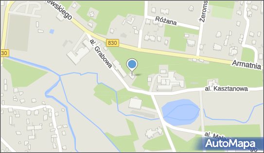 7161089078, Irena Złotkiewicz 