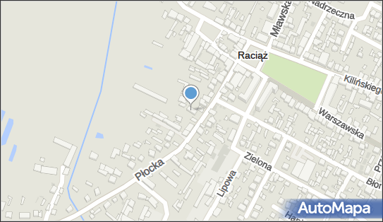 5671015439, Ireneusz Adamski 