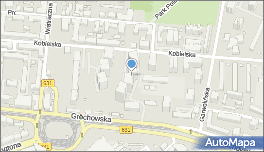 1130155954, Andryka Ireneusz 