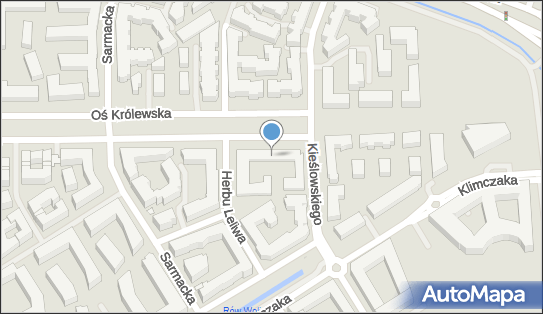 7122018499, Ireneusz Anoszczenko Consulting House 