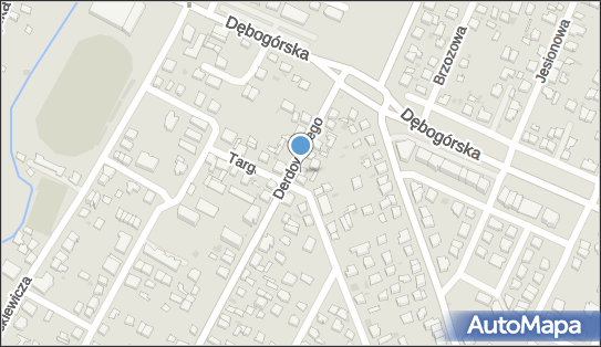 5860110529, Ireneusz Bach 