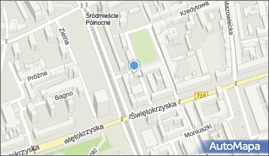 Ireneusz Bęza Łosoś T Żurek i Bęza, Szkolna 5, Warszawa 00-006 - Przedsiębiorstwo, Firma