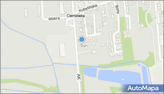 7971079255, Chądzyński Ireneusz 