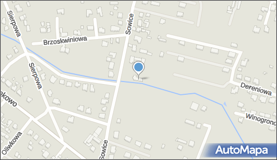 7821095181, Ireneusz Dąbrowski 