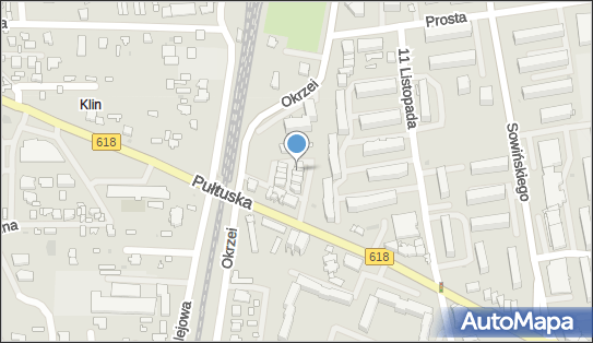 146478524, Ireneusz Dunajewski 
