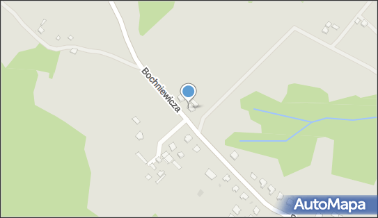 120405712, Ireneusz Figura Firma Primelight 