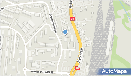 6471437142, Frysztacki Ireneusz 