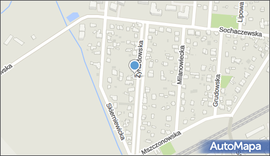 5341261454, Ireneusz Garstka 