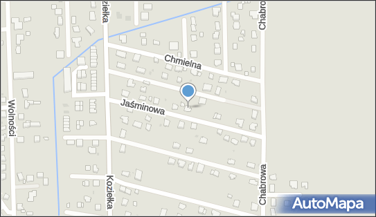 6311072708, Doppler Ireneusz Gocman 