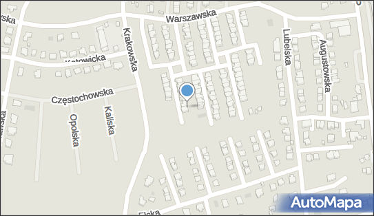 8441398800, Ireneusz Gorlo 