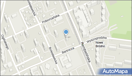 5242220423, Hawryluk Ireneusz 