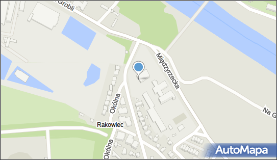 6272427968, Ssi Heda Ireneusz 