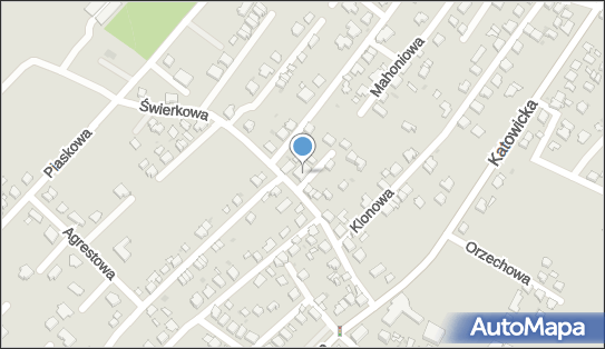 6460019458, Fhu 