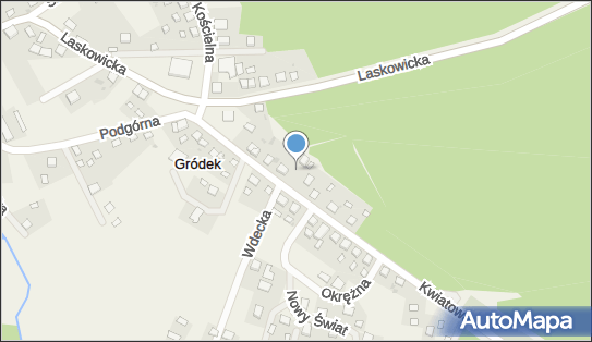 5591050592, Spawalnictwo-Ślusarstwo Ireneusz Kapela 