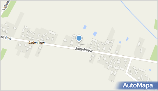 016098825, Kielczyk Ireneusz 