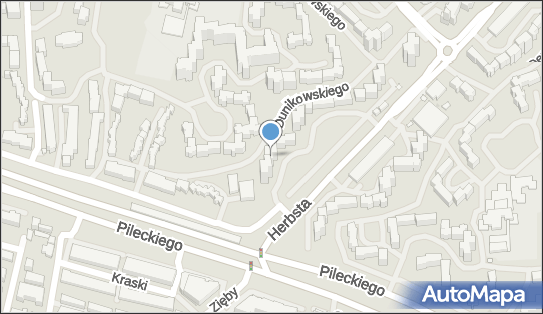 5211130239, Ireneusz Klima 