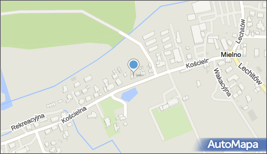 6691104069, Firma Usługowo-Sprzętowa 