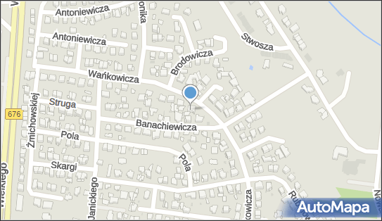Ireneusz Kozłowski - Działalność Gospodarcza, Białystok 15-166 - Przedsiębiorstwo, Firma, numer telefonu, NIP: 9660512484