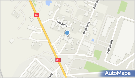 Ireneusz Kozłowski SA, Szosa Knyszyńska 8B, Fasty 15-694 - Przedsiębiorstwo, Firma, numer telefonu