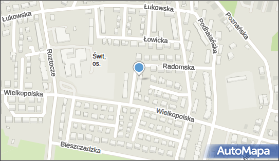 7121095954, Krawczyński Ireneusz 