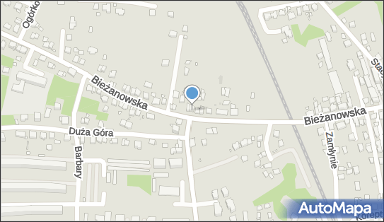 6790173642, Ireneusz Krzemień Pracownia Złotnicza 