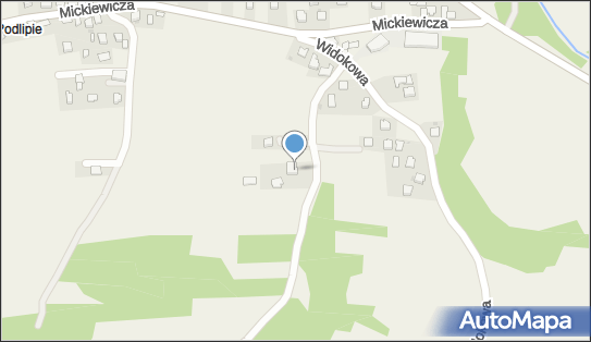 Ireneusz Kukuła Transport Samochodowy, Wola Radziszowska 642 32-053 - Przedsiębiorstwo, Firma, NIP: 6791017967