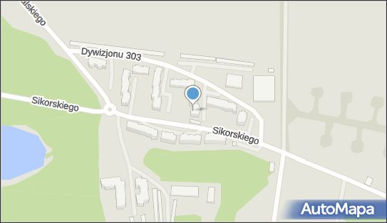 191440989, Kwiecień Ireneusz 