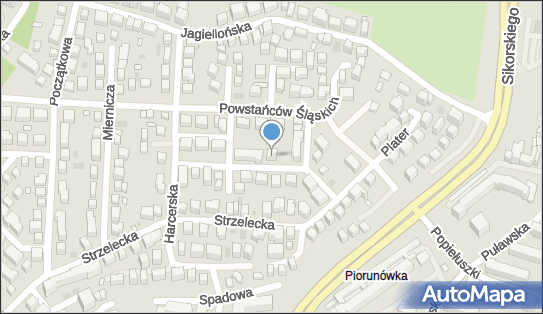 7121402244, Ireneusz Maliszewski 