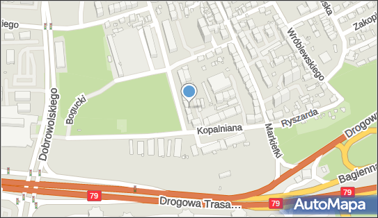 6341879775, Marzec Ireneusz MI 