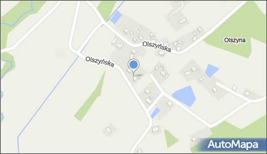 6471248843, Mecner Ireneusz 
